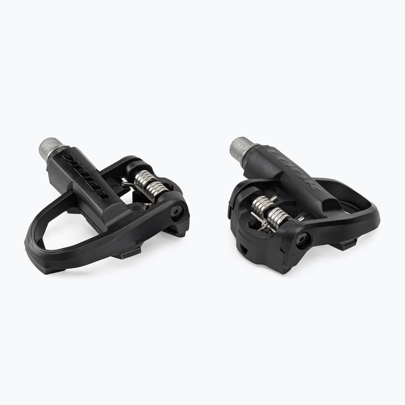 Pedali per bicicletta LOOK Keo Classic 3 Plus 2