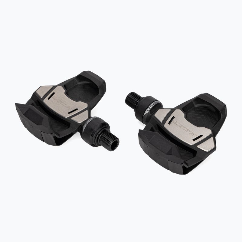 Pedali da bicicletta LOOK Keo Blade Carbon Ceramic 12Nm