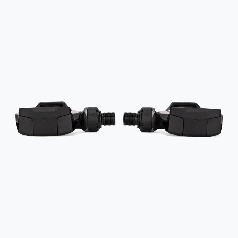 Pedali da bicicletta LOOK Keo Blade Carbon Ceramic 12Nm 3