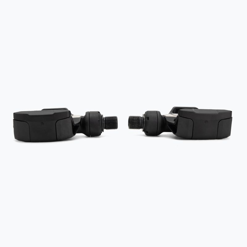 Pedali per bicicletta LOOK Keo Blade Carbon 12Nm 3