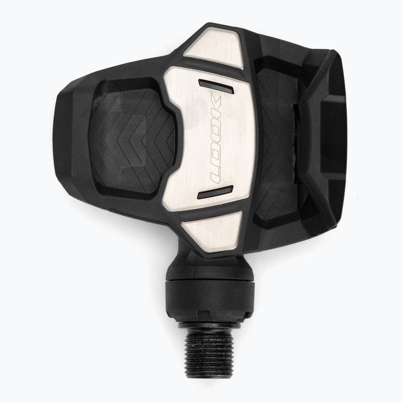 Pedali per bicicletta LOOK Keo Blade Carbon 12Nm 4