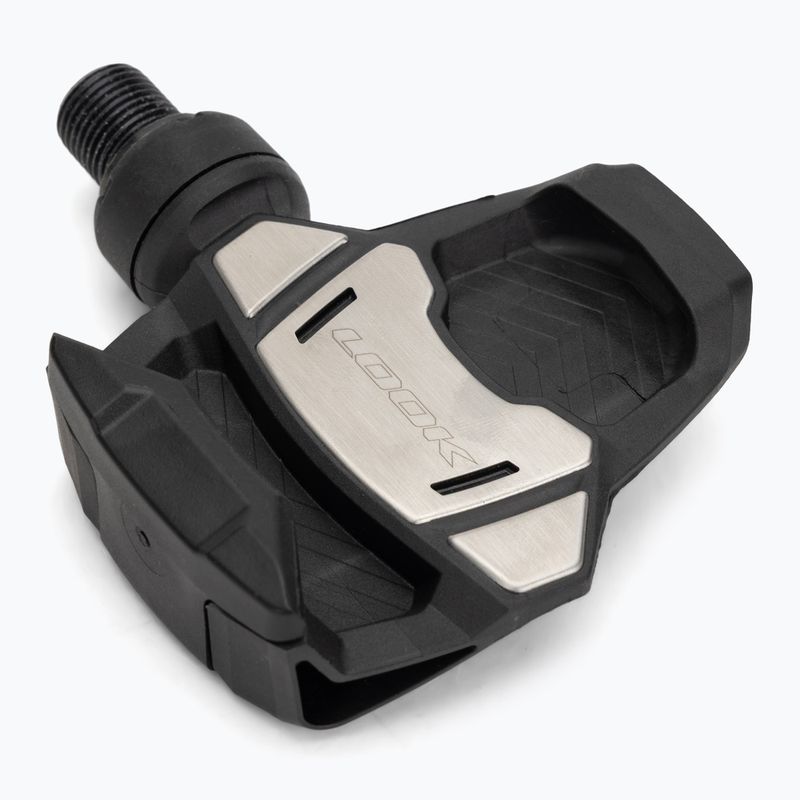 Pedali per bicicletta LOOK Keo Blade Carbon 12Nm 5