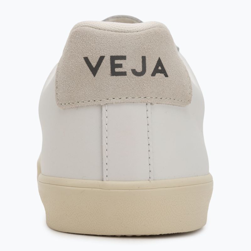 Scarpe da uomo VEJA Esplar Leather extra/white 6
