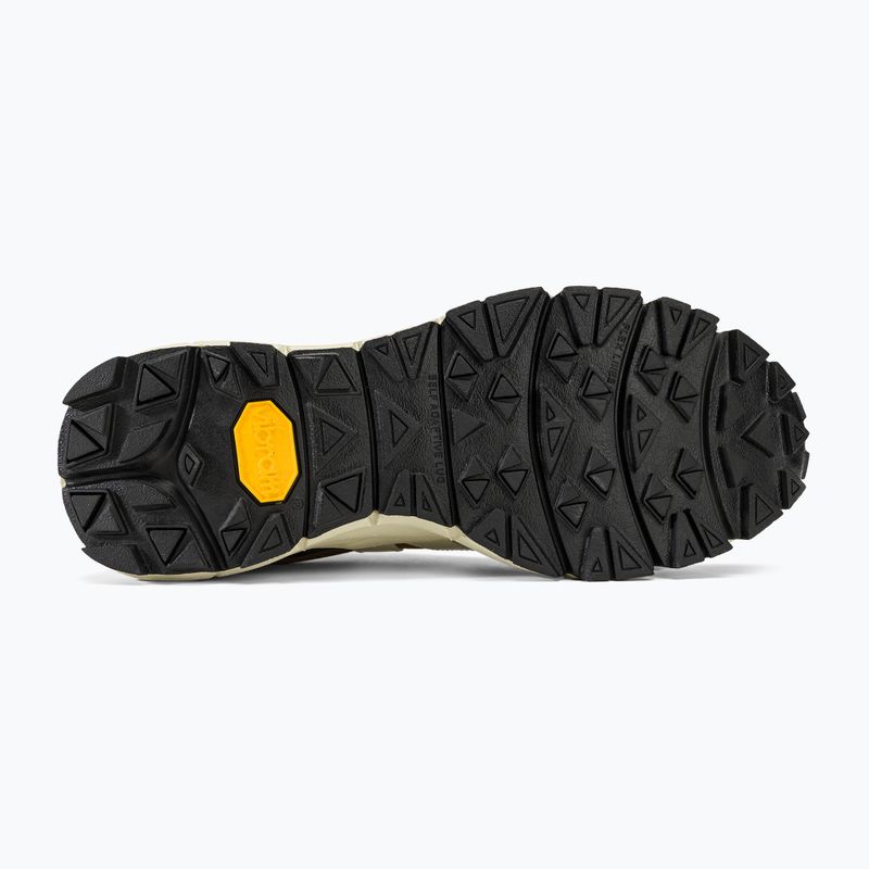 VEJA Dekkan Alveomesh scarpe da trekking da uomo tenda/pierre/viola 5