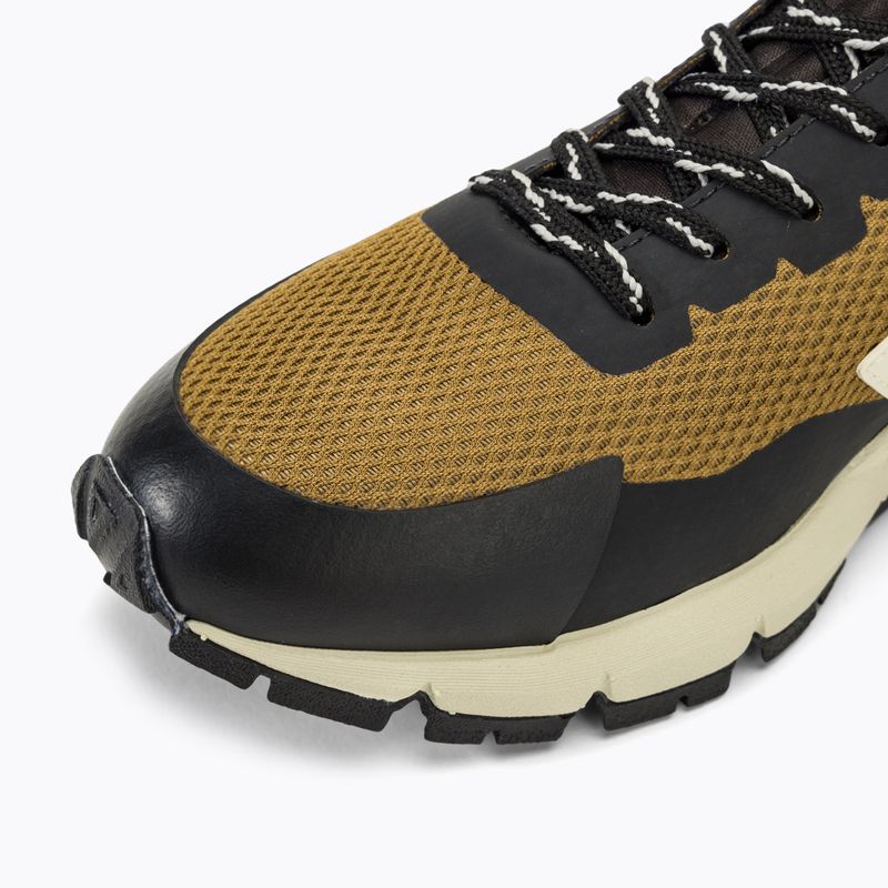 VEJA Dekkan Alveomesh scarpe da trekking da uomo tenda/pierre/viola 8