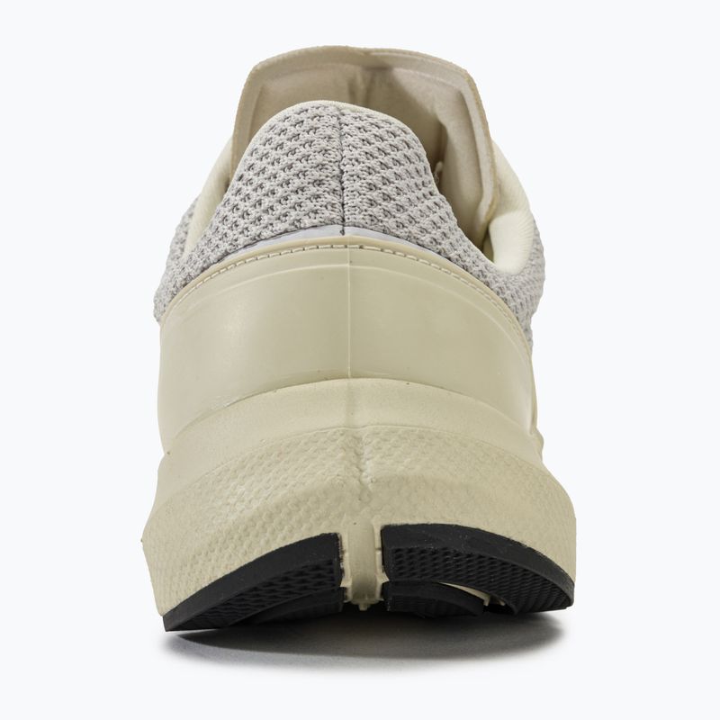 VEJA Marlin V-Knit, scarpe da corsa da donna in gesso/pierre 6