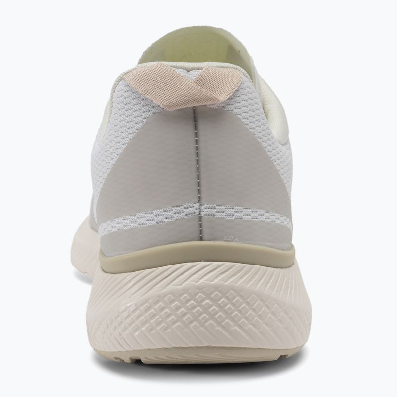 VEJA Impala Engineered-Mesh - Scarpe da allenamento da donna in guscio d'uovo/pierre 7