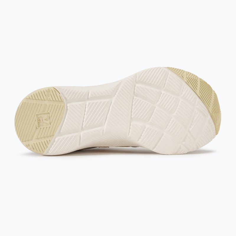 VEJA Impala Engineered-Mesh scarpe da allenamento da donna naturale/pesca 4