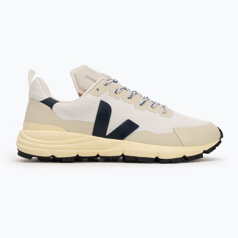Scarpe da uomo VEJA Dekkan gravel nautico 2