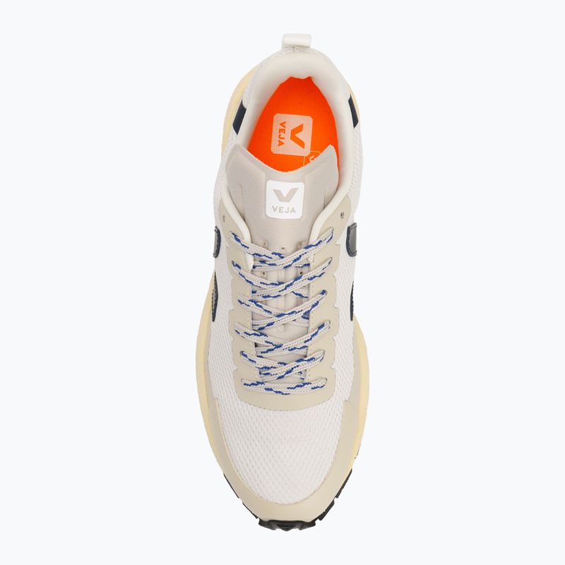 Scarpe da uomo VEJA Dekkan gravel nautico 5