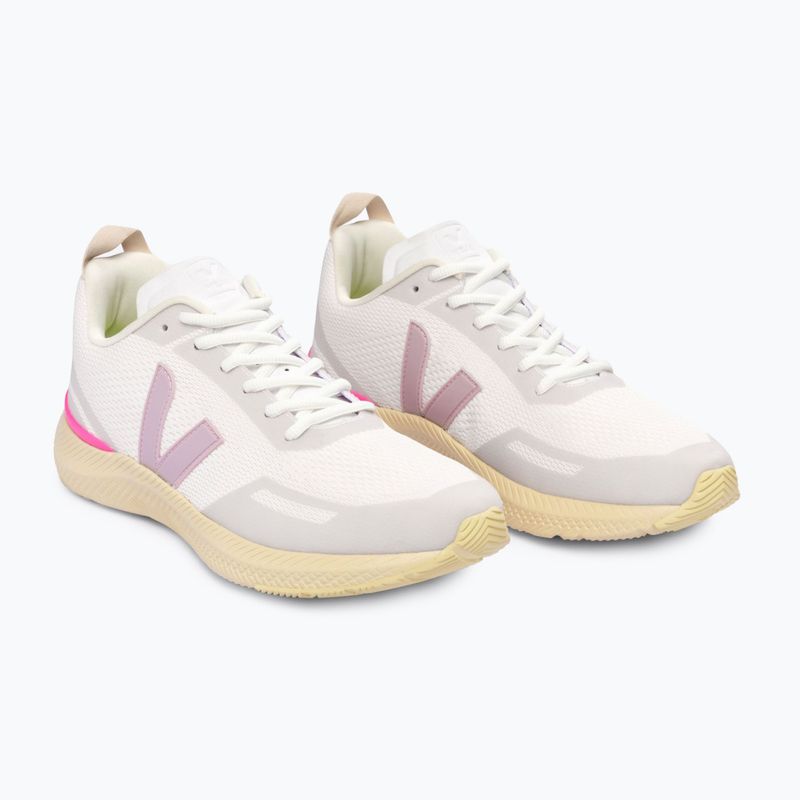 VEJA Impala Engineered-Mesh glaze/parme scarpe da ginnastica da donna 8