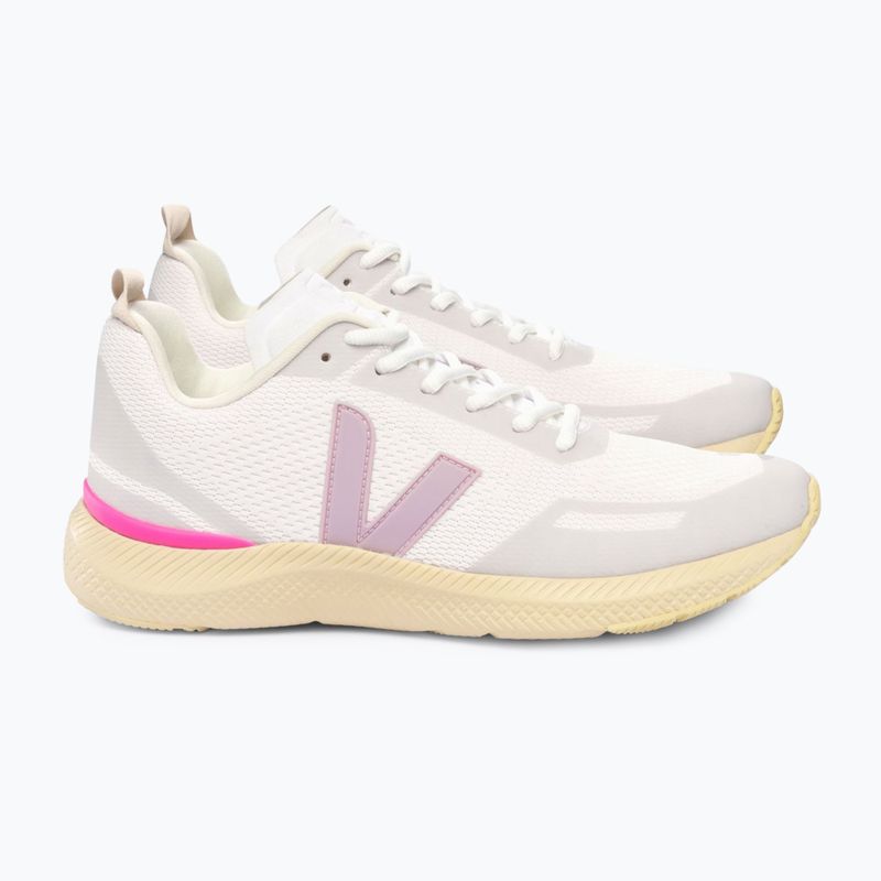 VEJA Impala Engineered-Mesh glaze/parme scarpe da ginnastica da donna 9