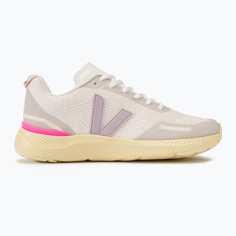 VEJA Impala Engineered-Mesh glaze/parme scarpe da ginnastica da donna 2