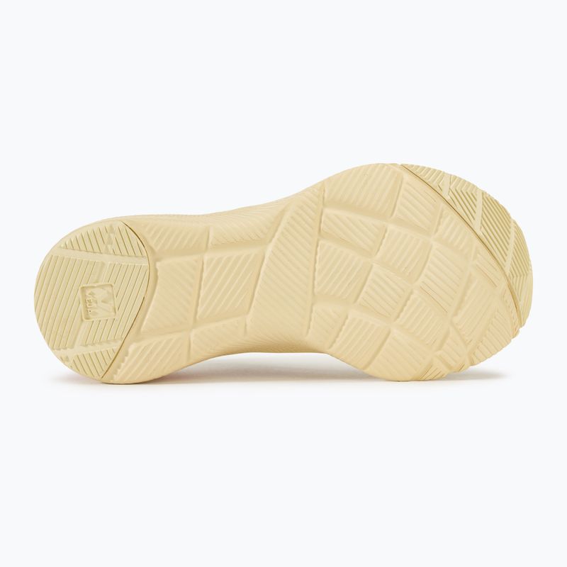 VEJA Impala Engineered-Mesh glaze/parme scarpe da ginnastica da donna 4
