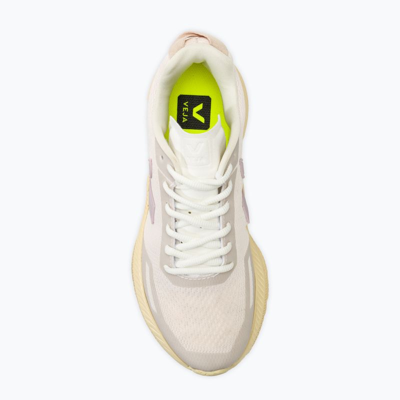 VEJA Impala Engineered-Mesh glaze/parme scarpe da ginnastica da donna 5