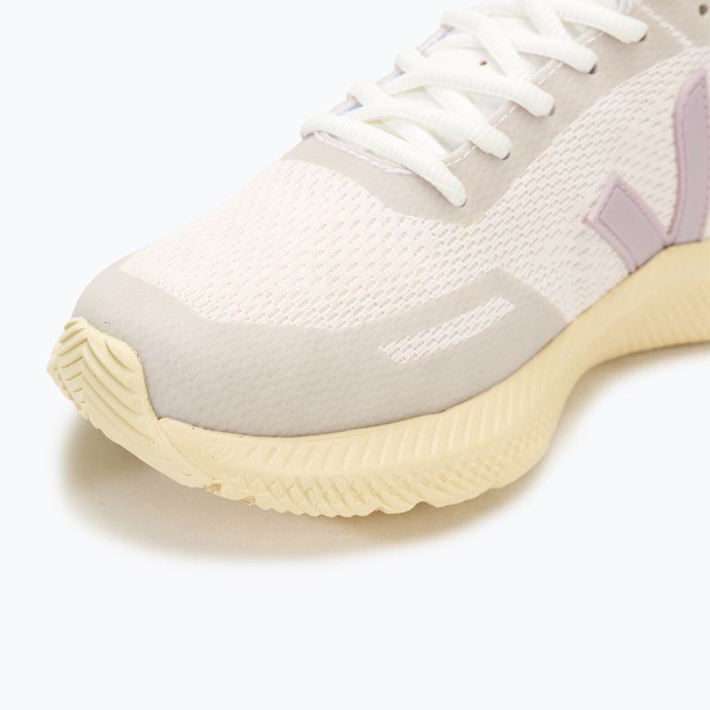 VEJA Impala Engineered-Mesh glaze/parme scarpe da ginnastica da donna 7