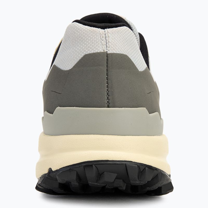 Scarpe da trekking da donna VEJA Fitz Roy Light shark/almond 6