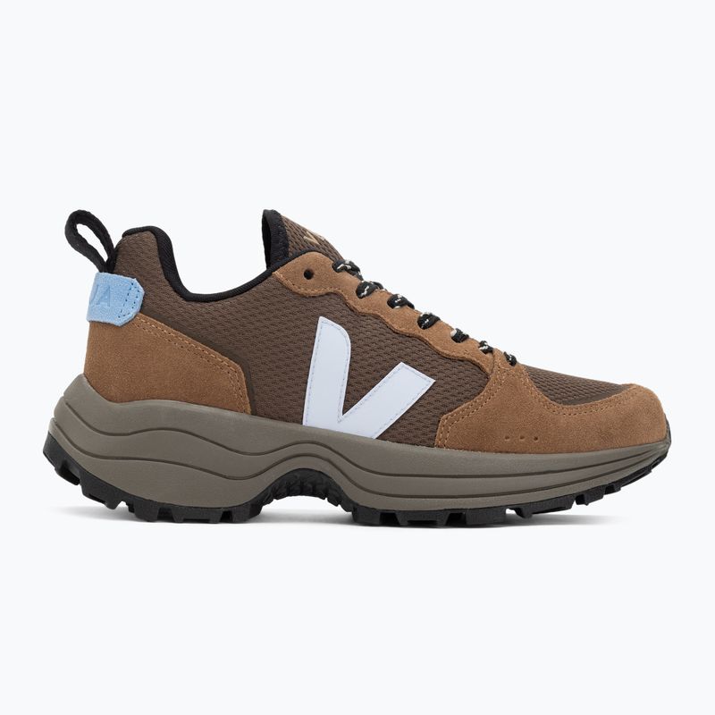 Scarpe da donna VEJA Venturi II eagle/swan 2