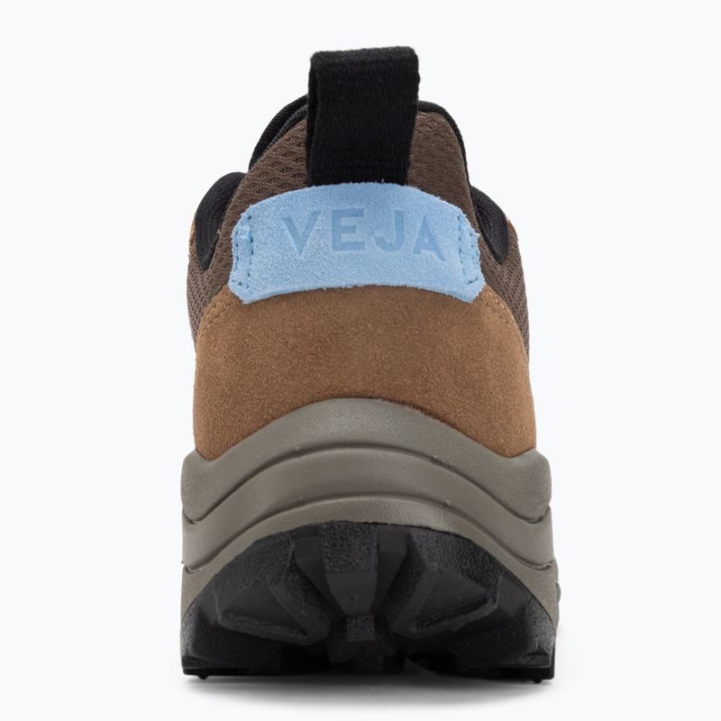 Scarpe da donna VEJA Venturi II eagle/swan 6