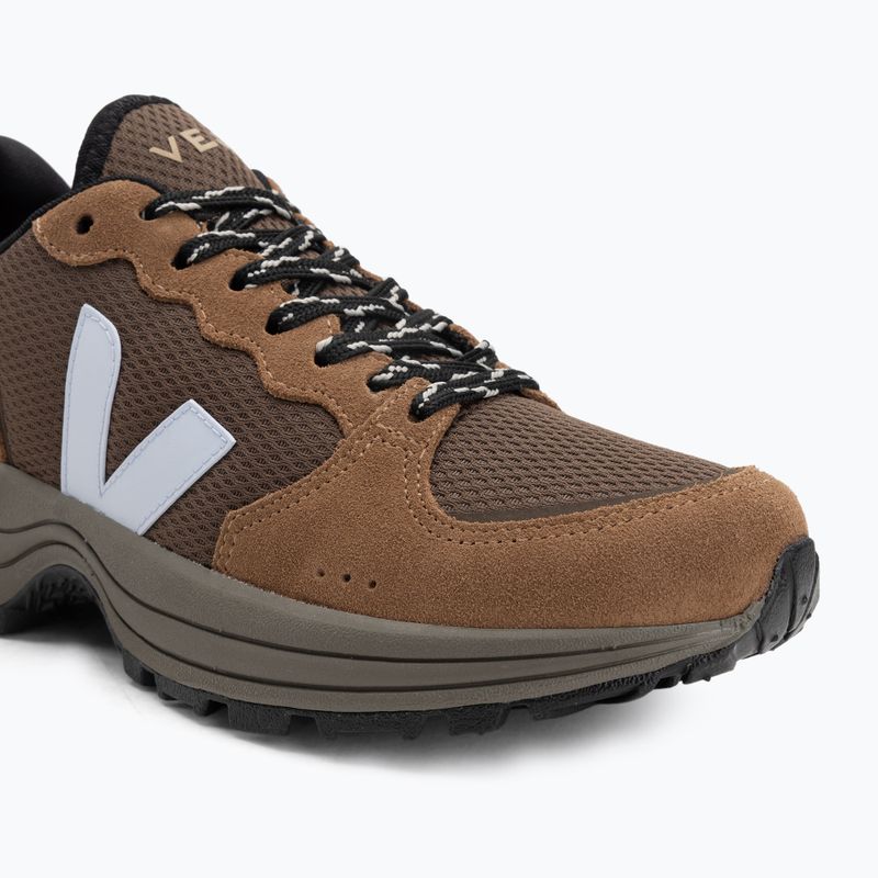 Scarpe da donna VEJA Venturi II eagle/swan 7