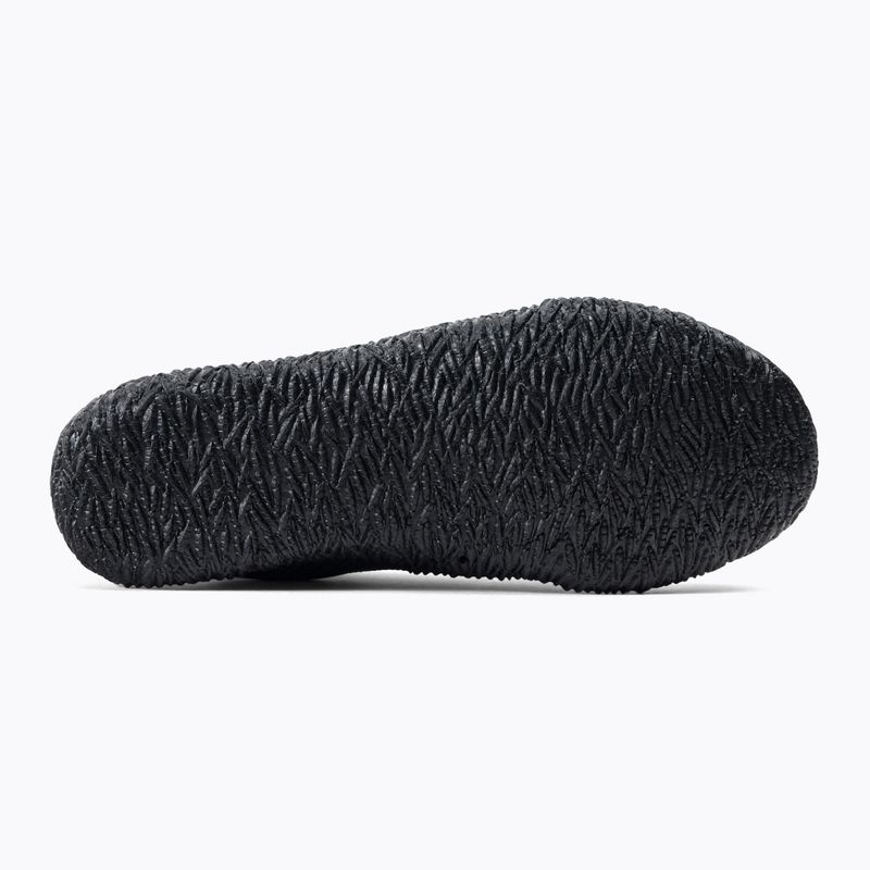 Stivale donna in neoprene ROXY Prologue Punta Reef Boot true black 4