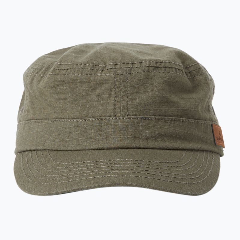 Berretto da baseball Quiksilver Renegade 2 timo uomo 2