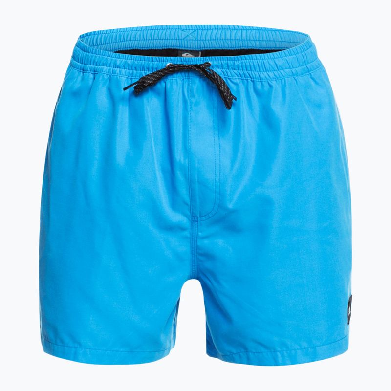 Pantaloncini da bagno Quiksilver Everyday 13" Blithe per bambini