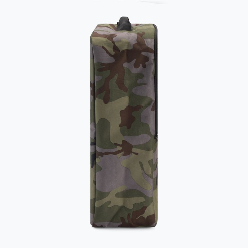 DC Tarmac Boot Bag 23 l woodland camo castlerock 2