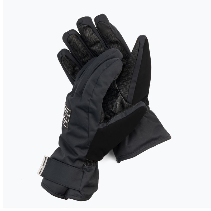 Guanti da snowboard DC Franchise da uomo