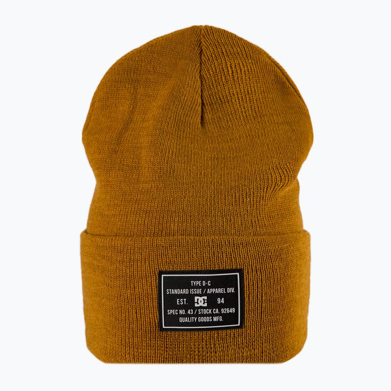 DC Label cappellino invernale da donna cathay spice 2
