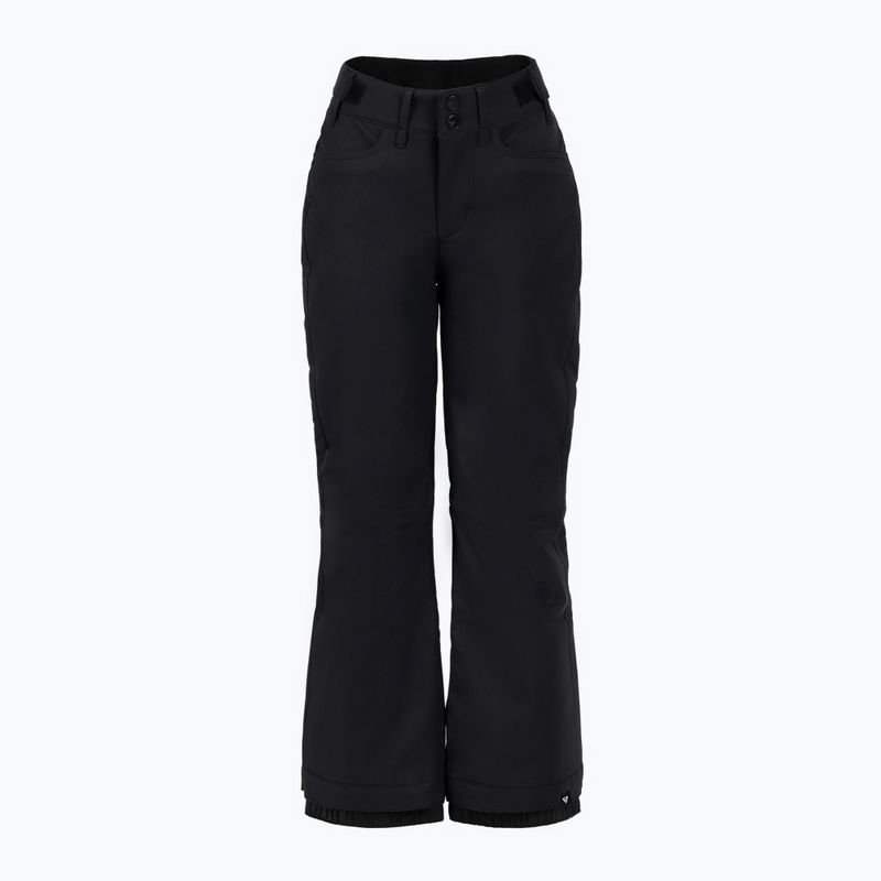 Pantaloni da snowboard per bambini ROXY Backyard Girl