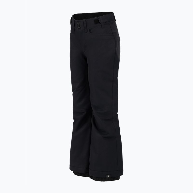 Pantaloni da snowboard per bambini ROXY Backyard Girl 3