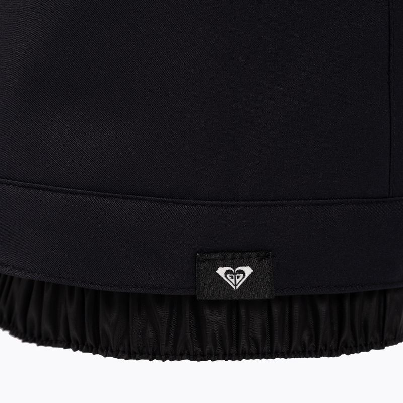 Pantaloni da snowboard per bambini ROXY Backyard Girl 5