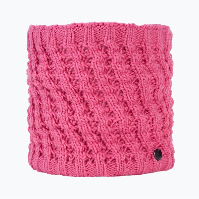 Passamontagna da donna ROXY Blizzard rosa