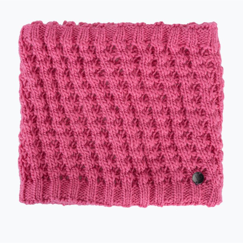 Passamontagna da donna ROXY Blizzard rosa 2