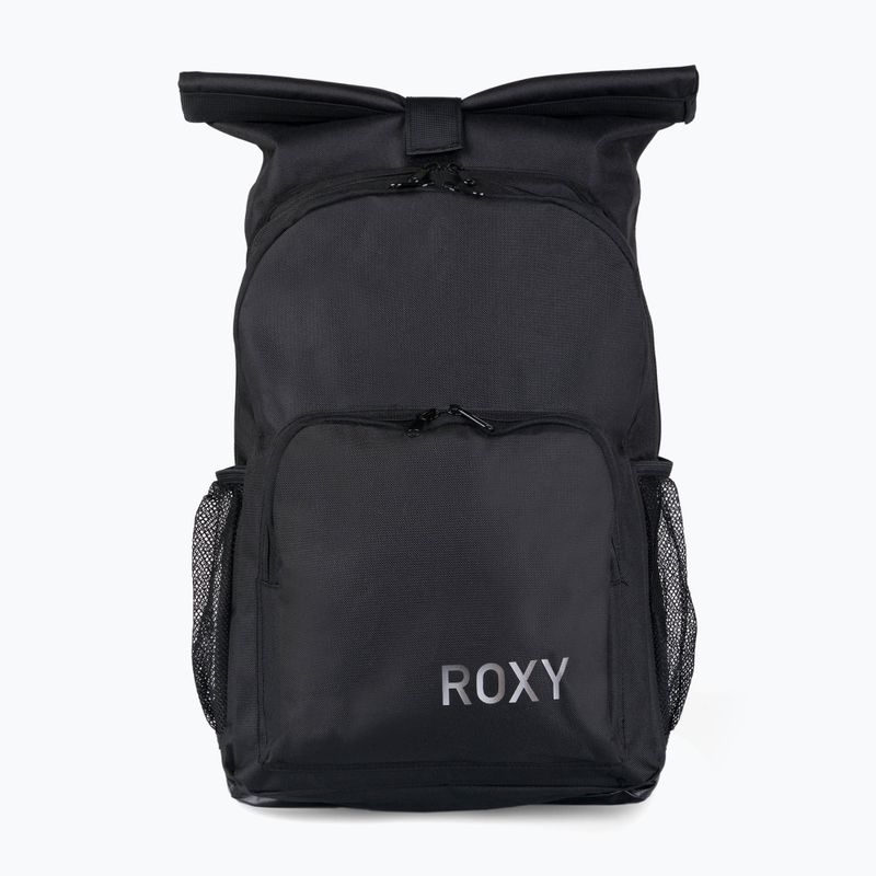 ROXY Ocean Child 17 l antracite zaino da trekking da donna