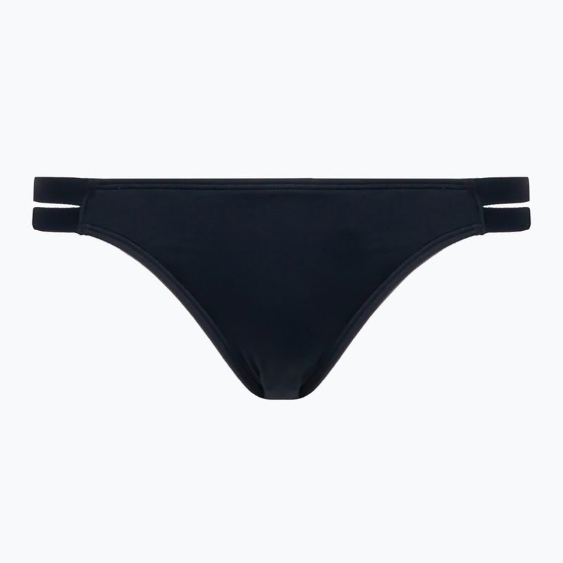 ROXY Beach Classics slip da bagno antracite