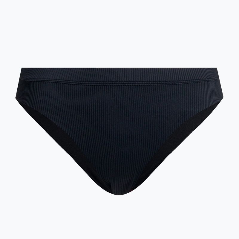 ROXY Love The Shorey slip da bagno antracite