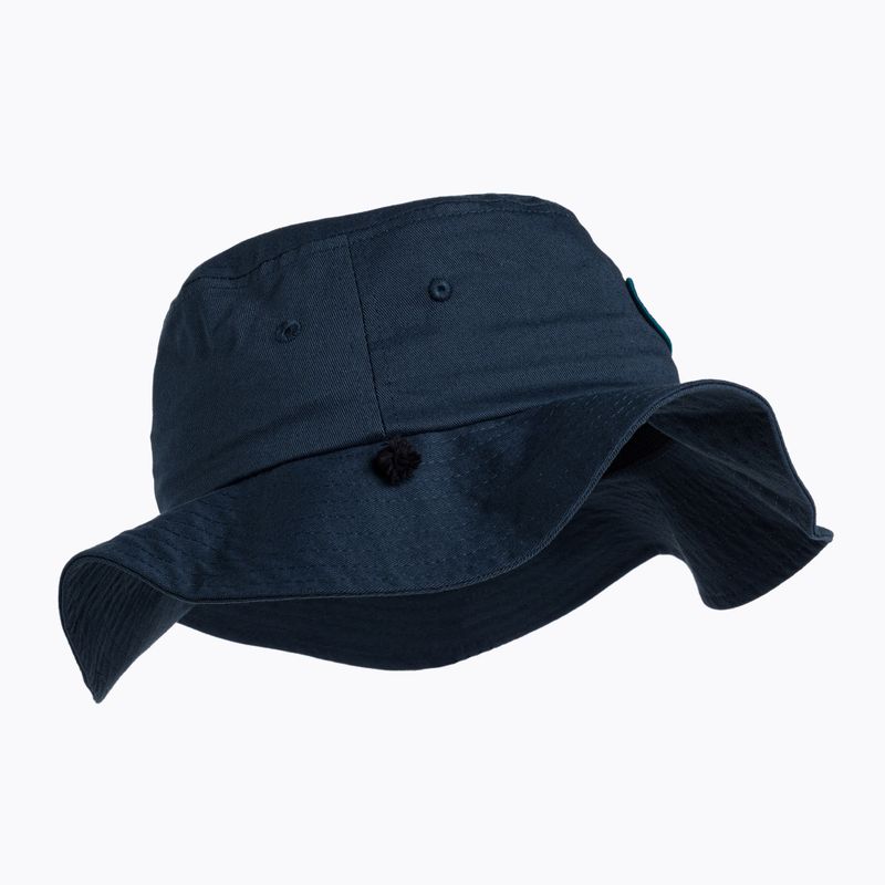 Cappello da bambino Quiksilver Legendary B navy blazer 3