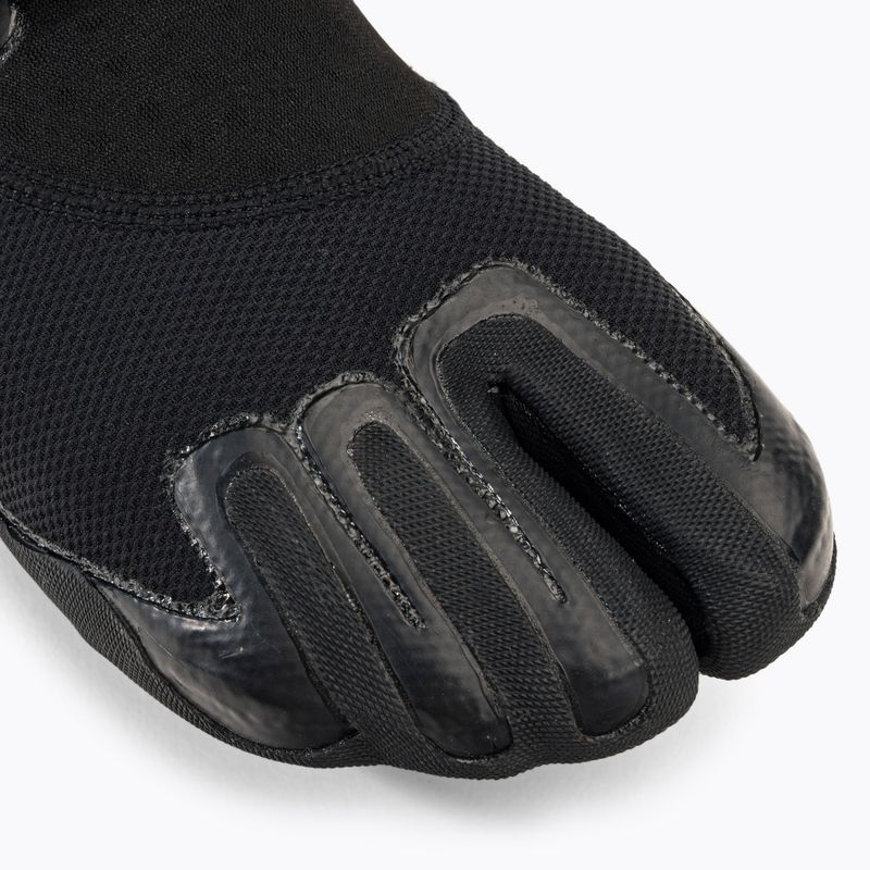 Stivale da uomo in neoprene Billabong 2 Pro Reef Bt nero 7
