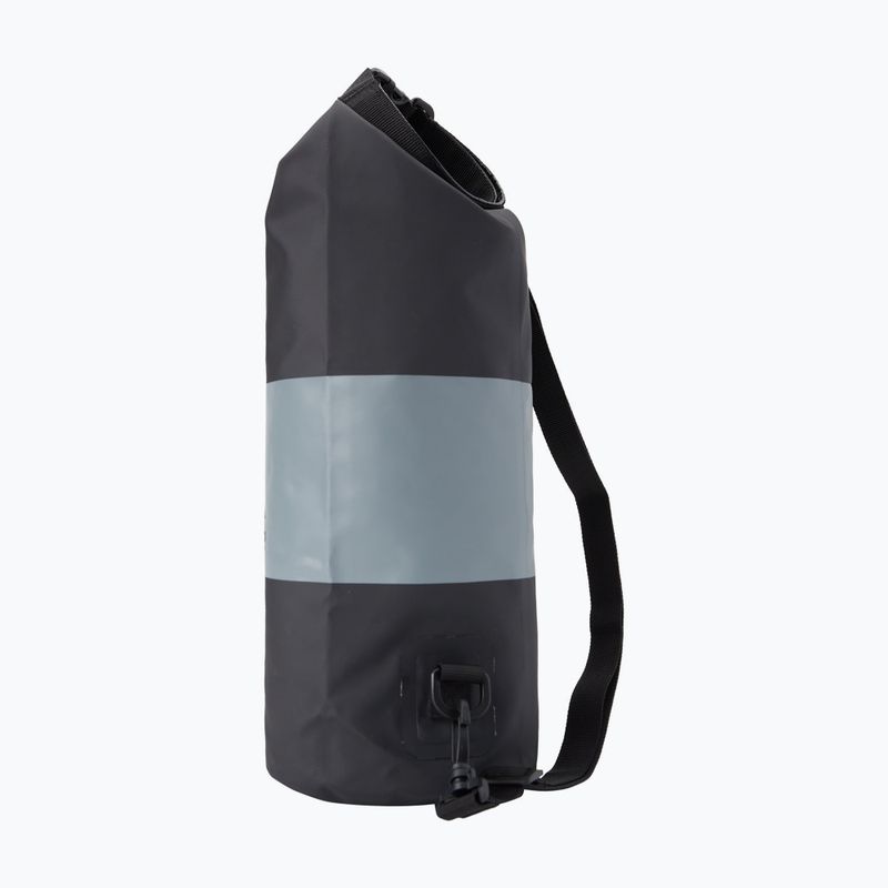 Quiksilver Small Water Stash 5 l nero 3
