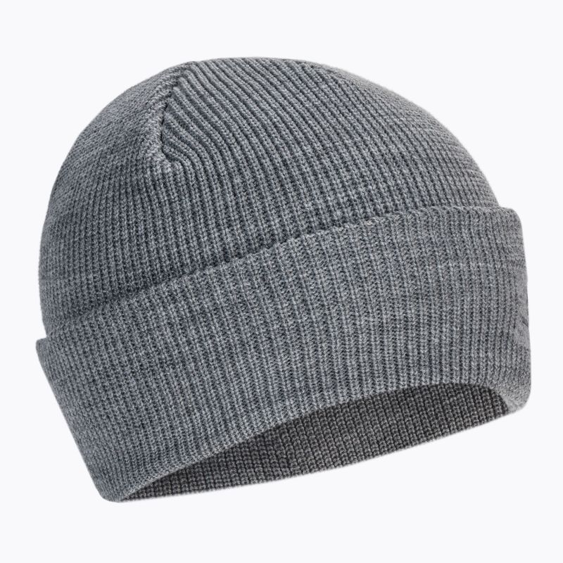 Berretto invernale da donna ROXY Folker grigio erica