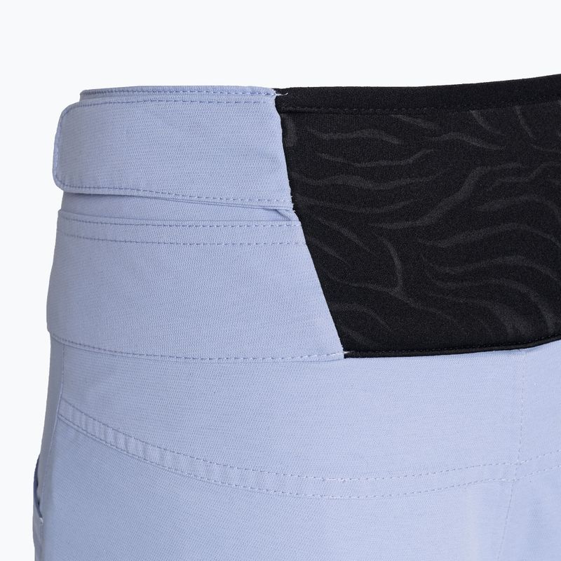 Pantaloni da snowboard per bambini ROXY Diversion easter egg 3