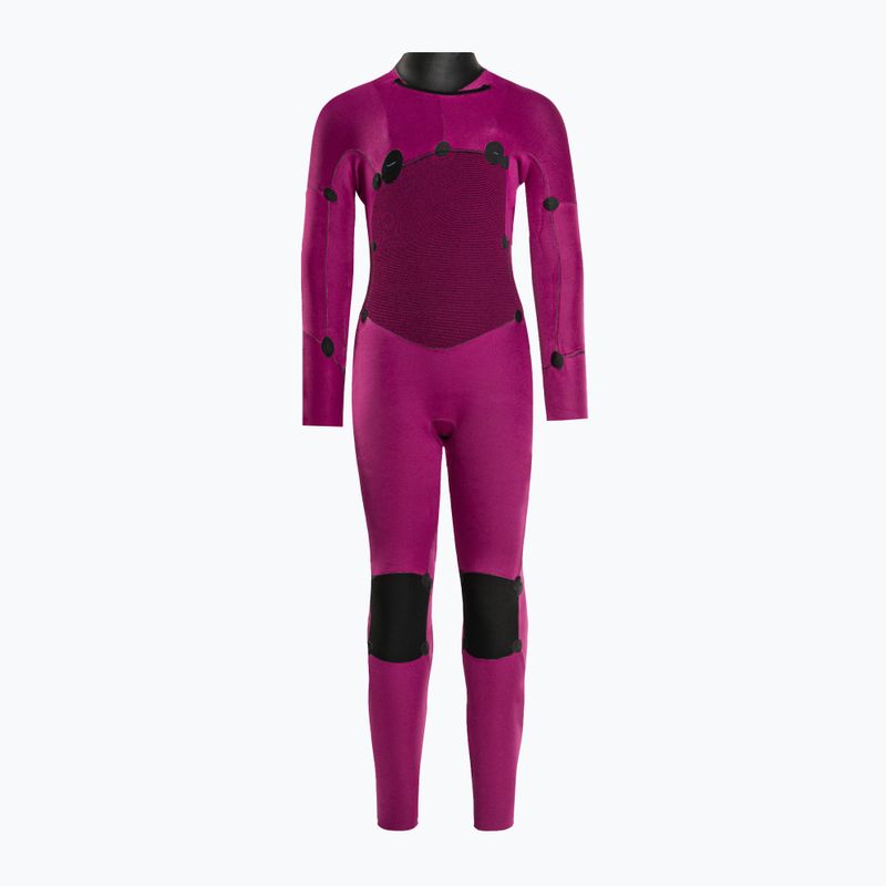 ROXY 3/2 Swell Series Girl FZ GBS allure rg fasso s muta da bambino 4