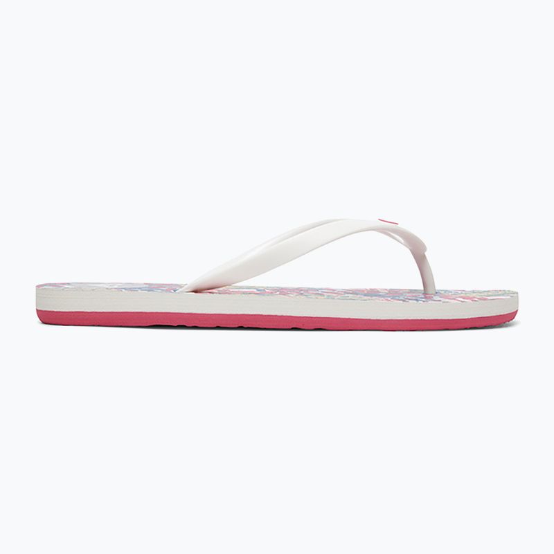 Infradito da donna ROXY To The Sea X lt navy/pink 10