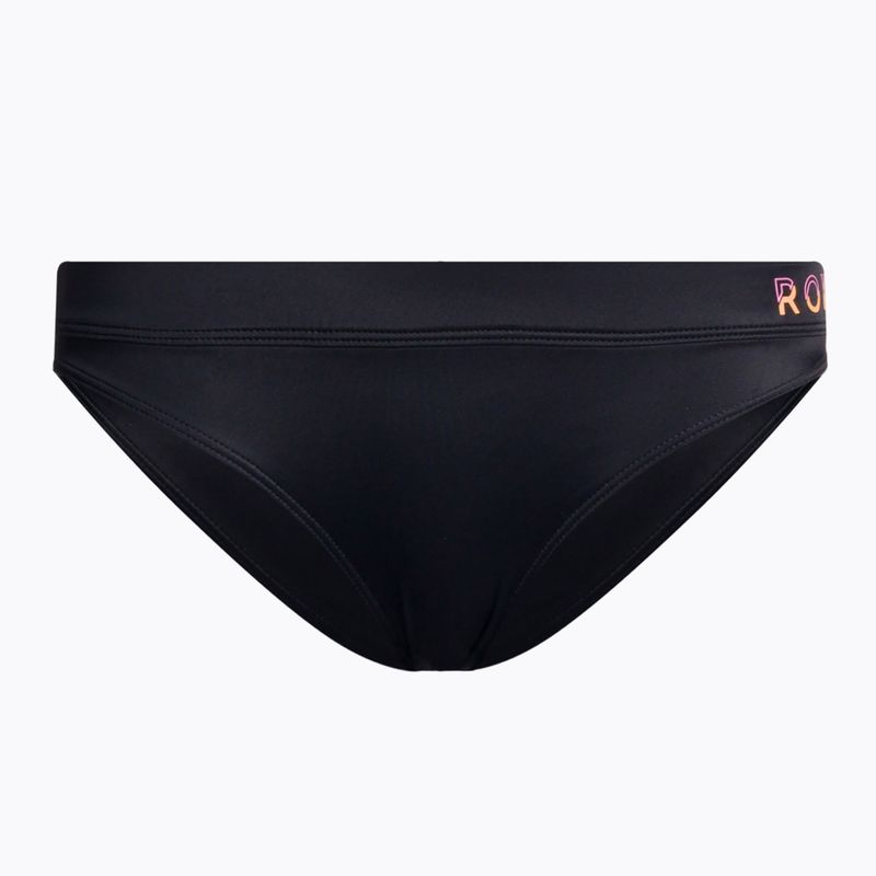 ROXY Active slip da bagno antracite