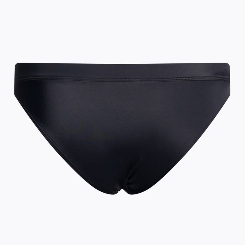 ROXY Active slip da bagno antracite 2