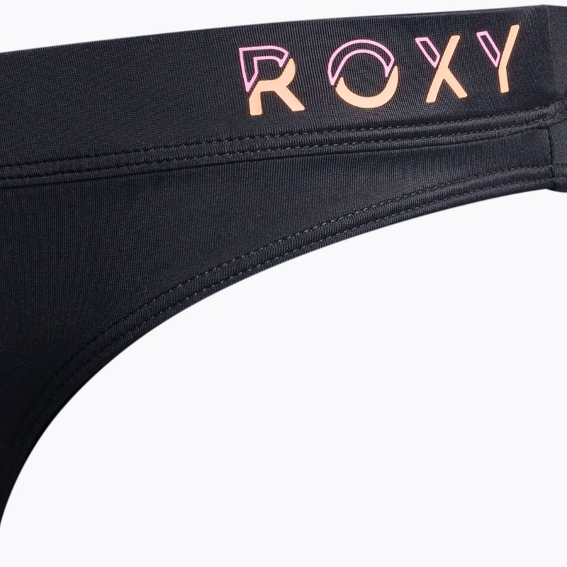 ROXY Active slip da bagno antracite 3