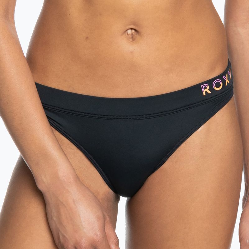 ROXY Active slip da bagno antracite 4
