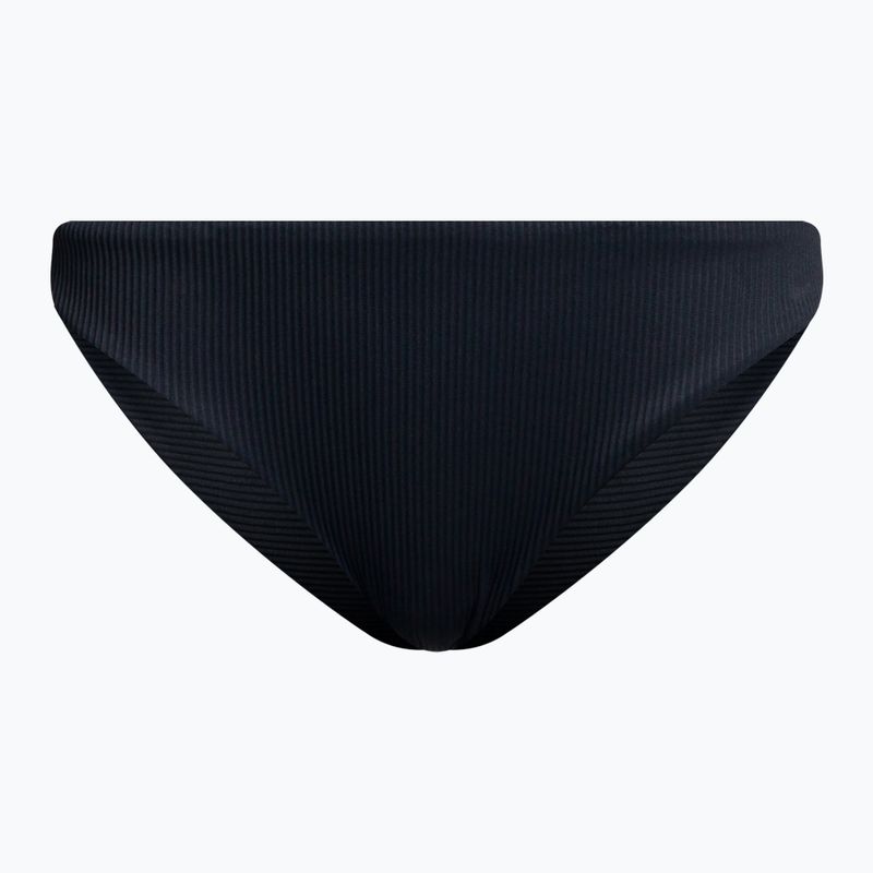 ROXY Love The Baja slip da bagno antracite